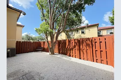 1720 NE 33rd Ave #102-5, Homestead, FL 33033 - Photo 27