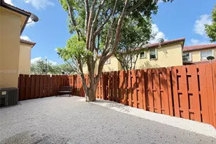 1720 NE 33rd Ave, Homestead, FL 33033 - Photo 27