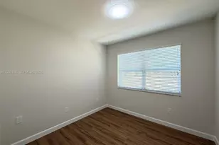 1720 NE 33rd Ave, Homestead, FL 33033 - Photo 23
