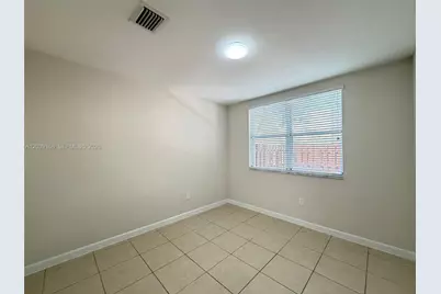 1720 NE 33rd Ave #102-5, Homestead, FL 33033 - Photo 13