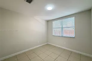 1720 NE 33rd Ave, Homestead, FL 33033 - Photo 13