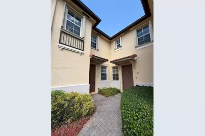 1720 NE 33rd Ave #102-5, Homestead, FL 33033 - Photo 3
