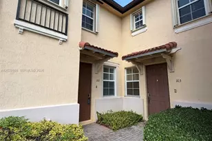 1720 NE 33rd Ave, Homestead, FL 33033 - Photo 3