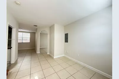 1720 NE 33rd Ave #102-5, Homestead, FL 33033 - Photo 5