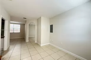 1720 NE 33rd Ave, Homestead, FL 33033 - Photo 5