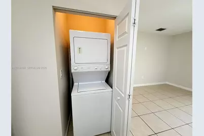 1720 NE 33rd Ave #102-5, Homestead, FL 33033 - Photo 11