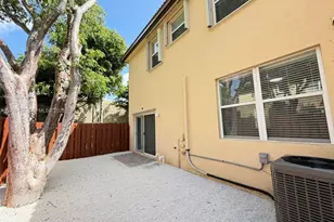 1720 NE 33rd Ave, Homestead, FL 33033 - Photo 29