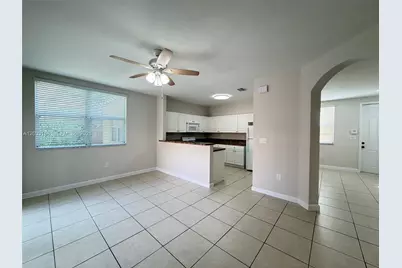 1720 NE 33rd Ave #102-5, Homestead, FL 33033 - Photo 7