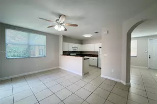 1720 NE 33rd Ave, Homestead, FL 33033 - Photo 7
