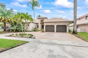 1522 NW 182nd Way, Pembroke Pines, FL 33029 - Photo 39