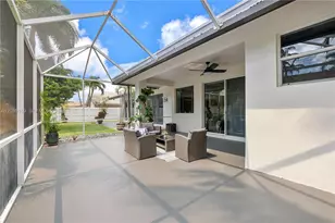 1522 NW 182nd Way, Pembroke Pines, FL 33029 - Photo 31