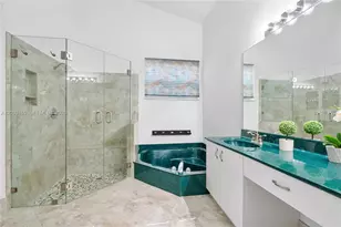 1522 NW 182nd Way, Pembroke Pines, FL 33029 - Photo 21