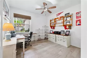 1522 NW 182nd Way, Pembroke Pines, FL 33029 - Photo 27