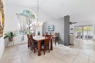 1522 NW 182nd Way, Pembroke Pines, FL 33029 - Photo 17