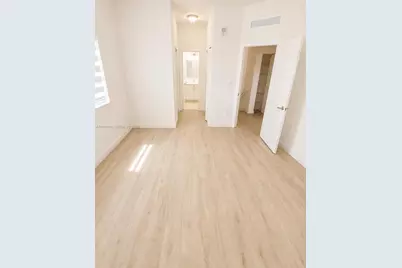 15560 SW 136th St #201, Miami, FL 33196 - Photo 21