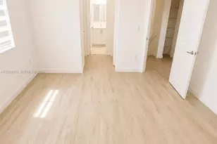 15560 SW 136th St, Miami, FL 33196 - Photo 21