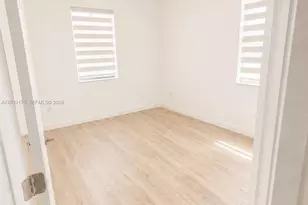 15560 SW 136th St, Miami, FL 33196 - Photo 19
