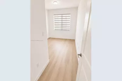 15560 SW 136th St #201, Miami, FL 33196 - Photo 9