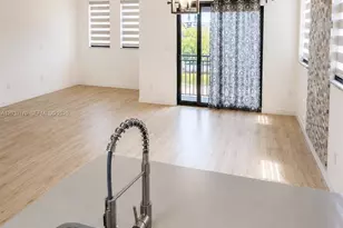 15560 SW 136th St, Miami, FL 33196 - Photo 3