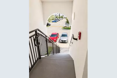 15560 SW 136th St #201, Miami, FL 33196 - Photo 25
