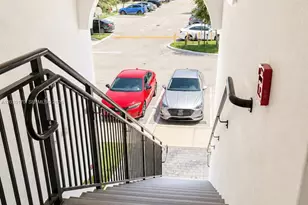 15560 SW 136th St, Miami, FL 33196 - Photo 25