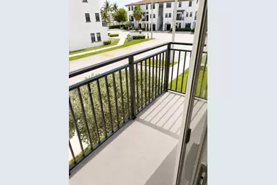 15560 SW 136th St #201, Miami, FL 33196 - Photo 11
