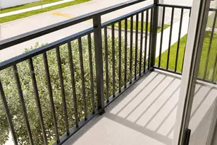 15560 SW 136th St, Miami, FL 33196 - Photo 11