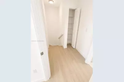 15560 SW 136th St #201, Miami, FL 33196 - Photo 13