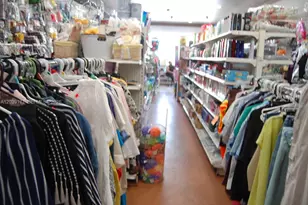 1900 E 4th Ave, Hialeah, FL 33010 - Photo 1