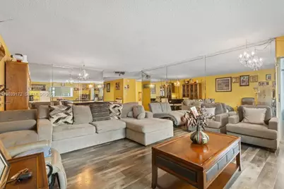 2271 NW 48th Ter #112, Lauderhill, FL 33313 - Photo 3