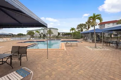 2271 NW 48th Ter #112, Lauderhill, FL 33313 - Photo 13
