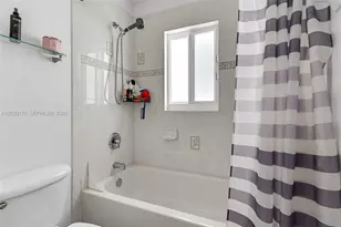 1760 NE 36th Ave, Homestead, FL 33033 - Photo 21
