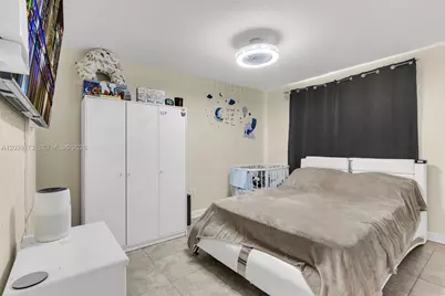 1760 NE 36th Ave, Homestead, FL 33033 - Photo 21
