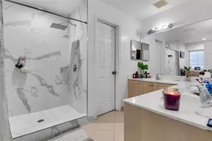 1760 NE 36th Ave, Homestead, FL 33033 - Photo 29