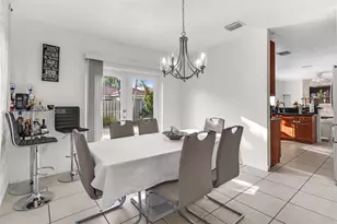 1760 NE 36th Ave, Homestead, FL 33033 - Photo 11