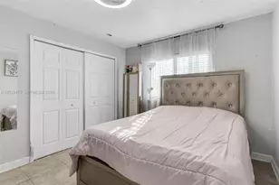 1760 NE 36th Ave, Homestead, FL 33033 - Photo 23