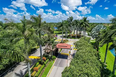 1760 NE 36th Ave, Homestead, FL 33033 - Photo 47