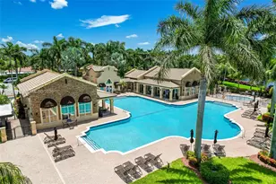 1760 NE 36th Ave, Homestead, FL 33033 - Photo 45