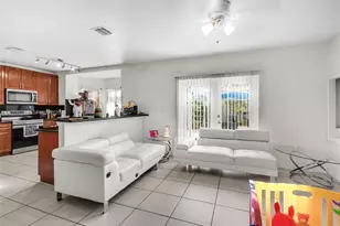 1760 NE 36th Ave, Homestead, FL 33033 - Photo 15