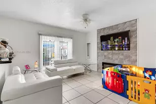 1760 NE 36th Ave, Homestead, FL 33033 - Photo 15