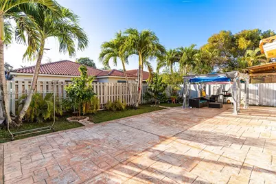 1760 NE 36th Ave, Homestead, FL 33033 - Photo 33
