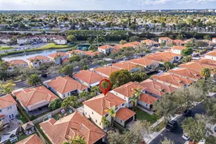 1760 NE 36th Ave, Homestead, FL 33033 - Photo 41