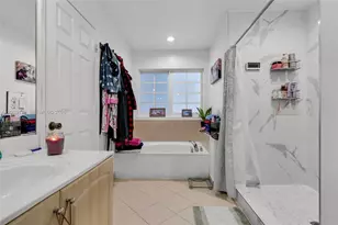 1760 NE 36th Ave, Homestead, FL 33033 - Photo 27