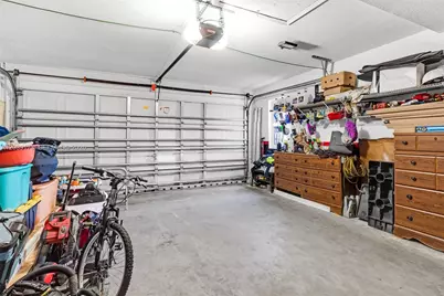 1760 NE 36th Ave, Homestead, FL 33033 - Photo 33