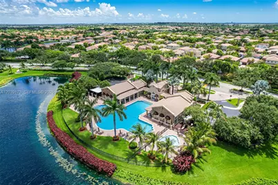 1760 NE 36th Ave, Homestead, FL 33033 - Photo 49
