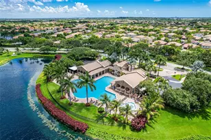 1760 NE 36th Ave, Homestead, FL 33033 - Photo 49