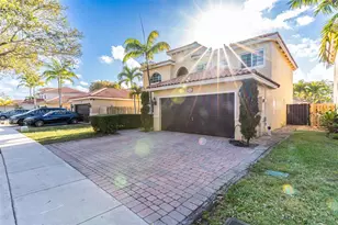 1760 NE 36th Ave, Homestead, FL 33033 - Photo 3