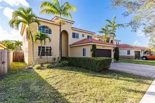 1760 NE 36th Ave, Homestead, FL 33033 - Photo 3