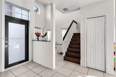 1760 NE 36th Ave, Homestead, FL 33033 - Photo 9