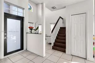 1760 NE 36th Ave, Homestead, FL 33033 - Photo 9
